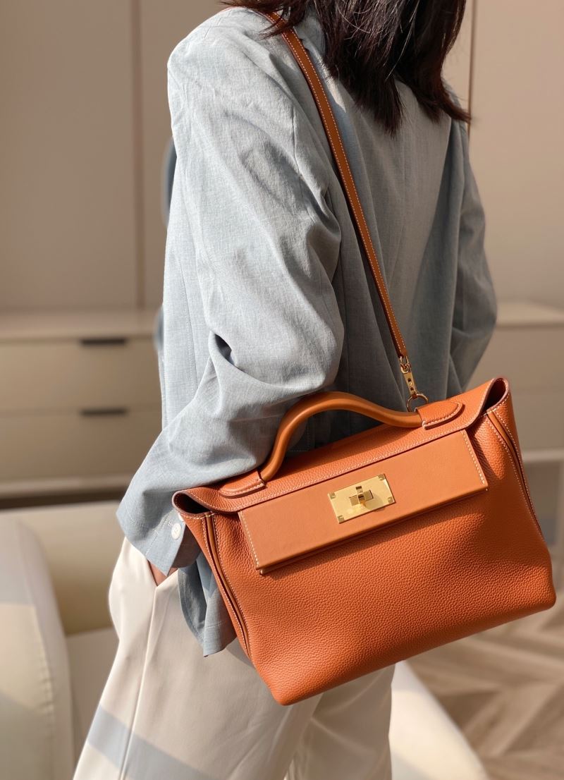 Hermes Kelly Bags